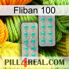 Fliban 100 29